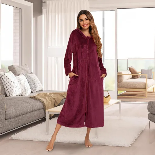 71Gb6YdAH L._AC_SL1500_