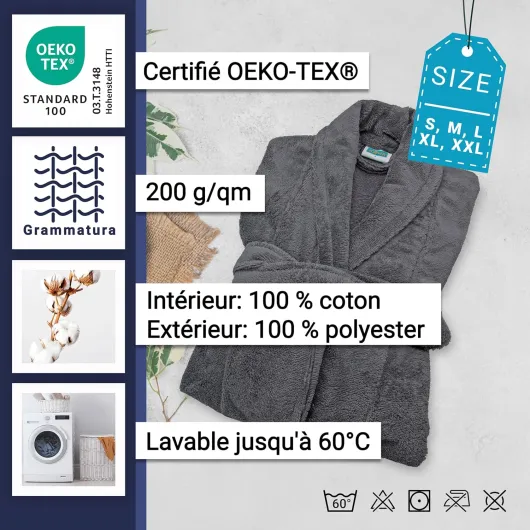 91dk1BO5HxL._AC_SL1500_