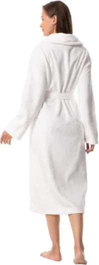 51gR9ILQyHL._AC_SL1500_