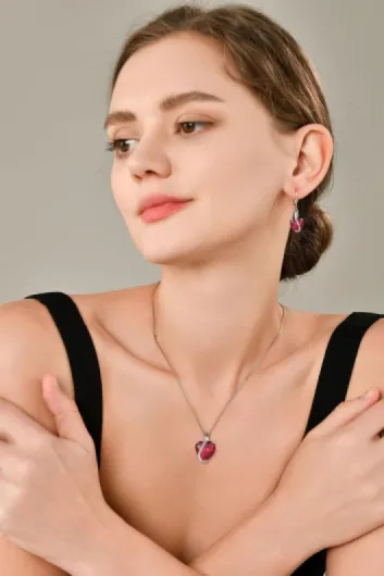 71EXvO7lA7L._AC_SL1500_