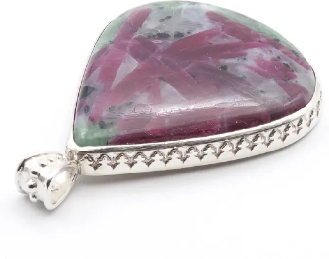 714X5xWPCPL._AC_SL1500_