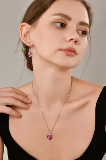 71j1GkI3ZQL._AC_SL1500_