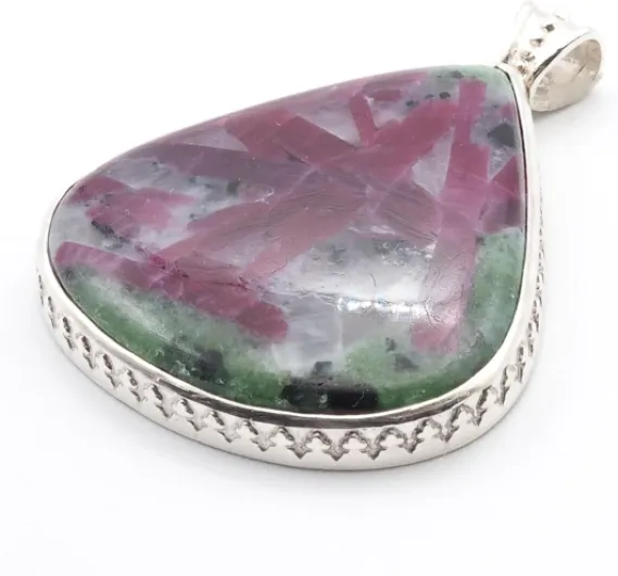 71yyeYT8cxL._AC_SL1500_