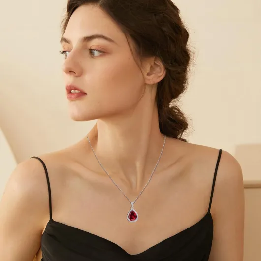 71CPyQZAR5L._AC_SL1500_