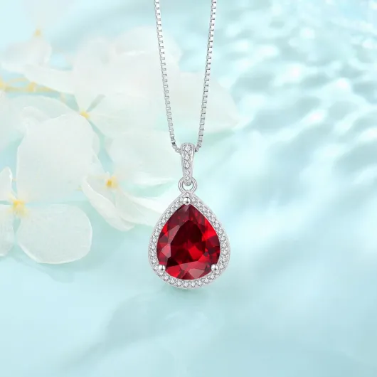 615RKJ6ugDL._AC_SL1500_