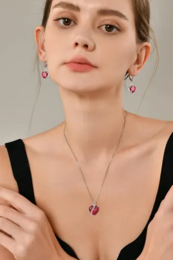 614BI LtmqL._AC_SL1500_