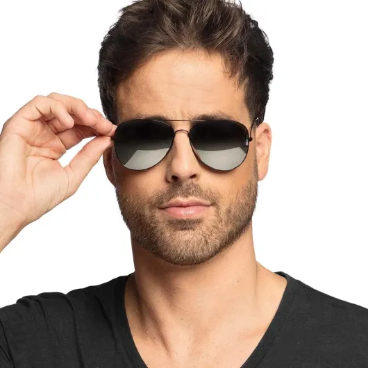 61bdS SlnlL._AC_SL1000_