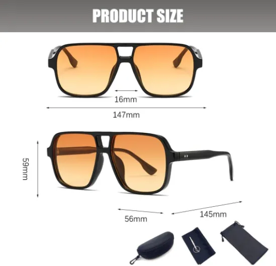 51K6mxoVgWL._AC_SL1000_