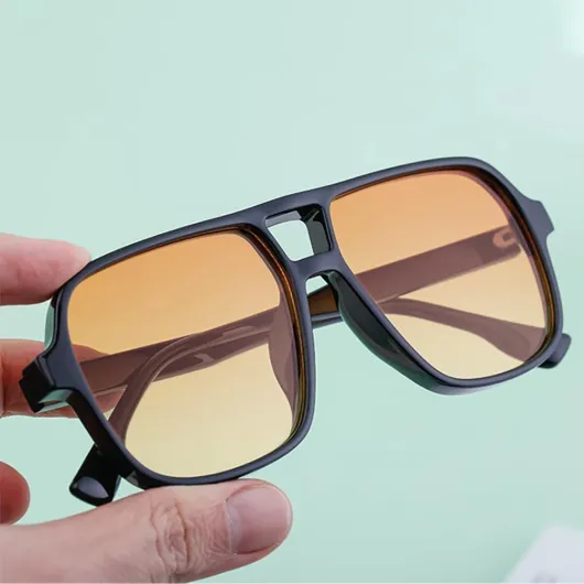 51TFF74QsML._AC_SL1000_