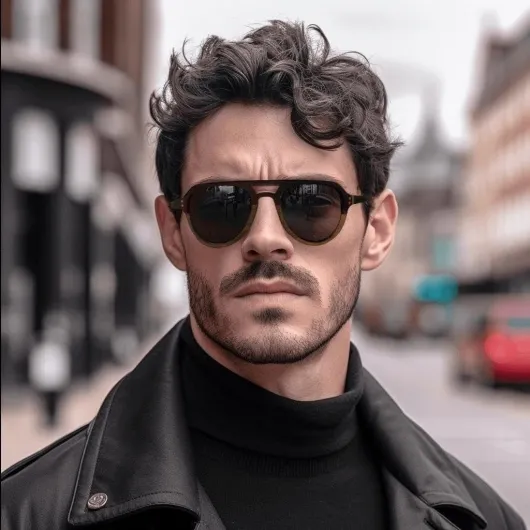 61VwK9NWNQL._AC_SL1024_