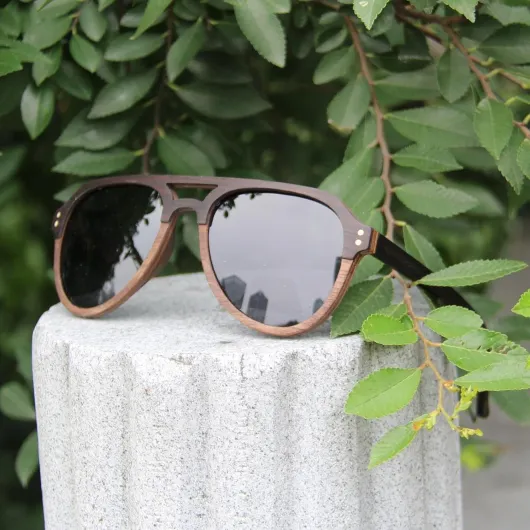 71gShWCw3fL._AC_SL1500_