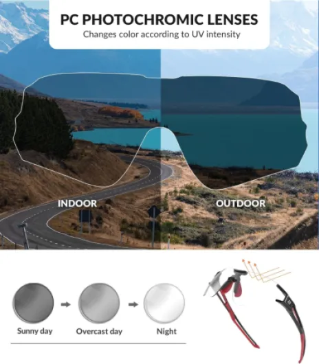 81aQJ8nDV6L._AC_SL1500_