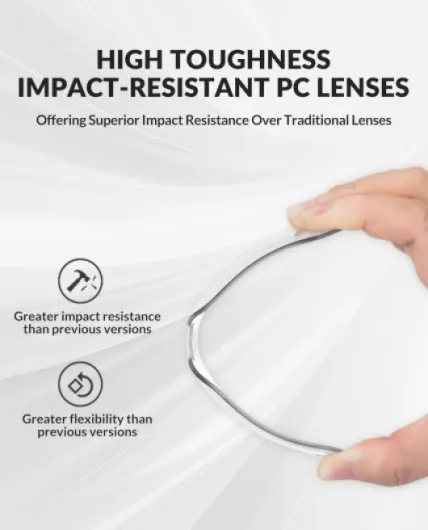 71aDelZgjaL._AC_SL1500_