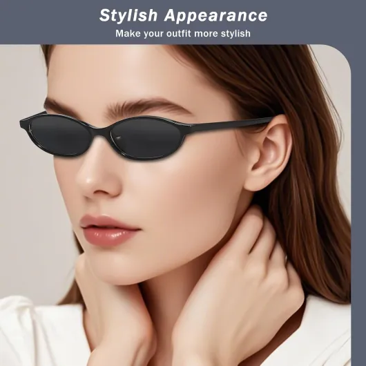 61WfXFCdpaL._AC_SL1500_