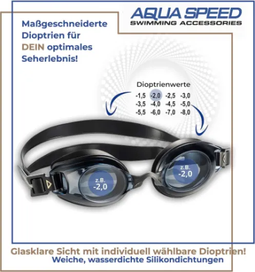 81dIBfdpTXL._AC_SL1500_