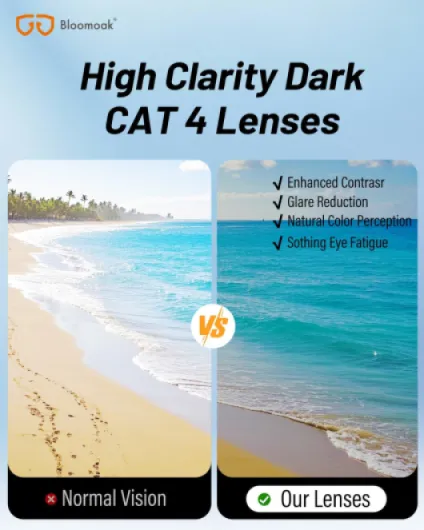 71 ecWQoX8L._AC_SL1500_