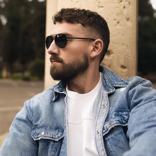 8124YgIzYkL._AC_SL1500_