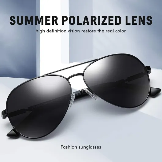 71d-UthUXzL._AC_SL1500_