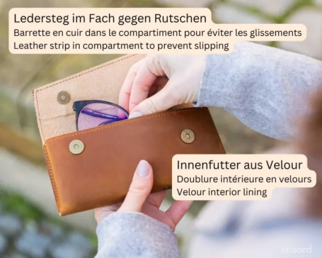 71GnDpJFvML._AC_SL1500_