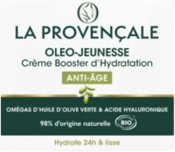 41rXusGepXL._AC_SL1500_