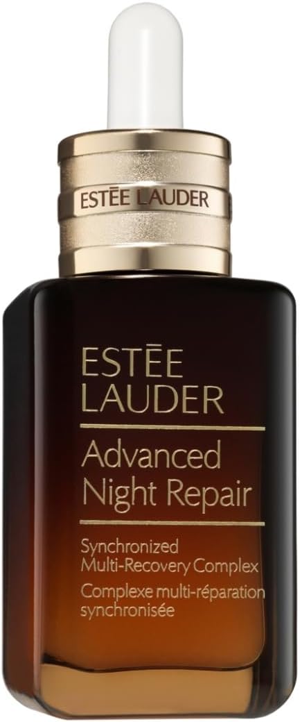 Estée Lauder Advanced Night Repair Complexe multi-réparation 50ml 50 ml (Lot de 1)