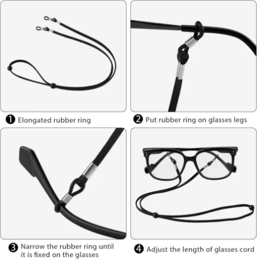 71VHhXIT0FL._AC_SL1500_