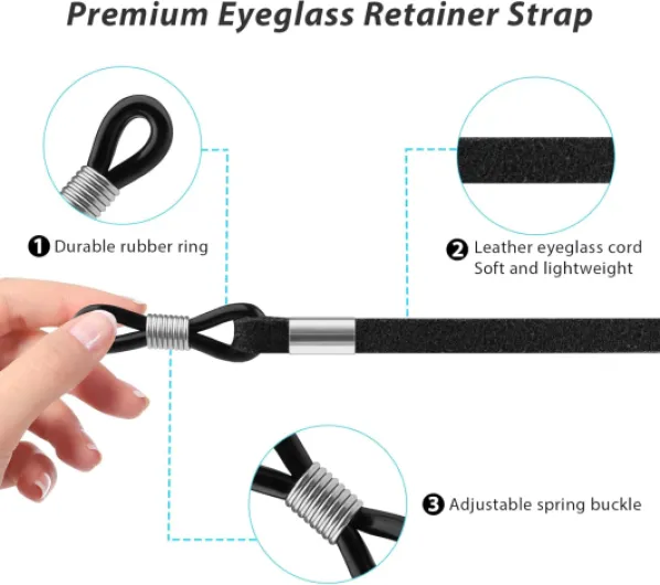 61VL0eI8S9L._AC_SL1500_