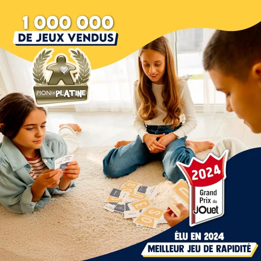 81xgIcXvUxL._AC_SL1500_