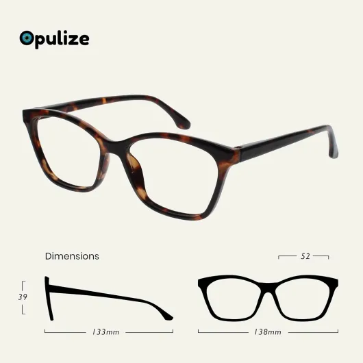 61aeDQFf2rL._AC_SL1500_