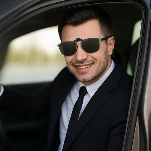 71GRc aJZyL._AC_SL1500_