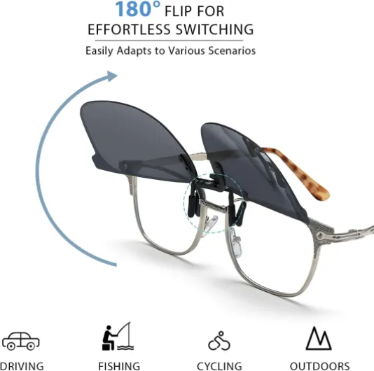 61q9nJiGkYL._AC_SL1500_