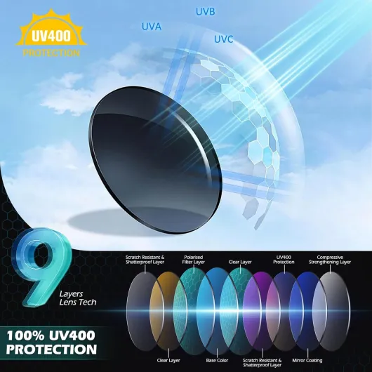 714kQ0BM25L._AC_SL1500_