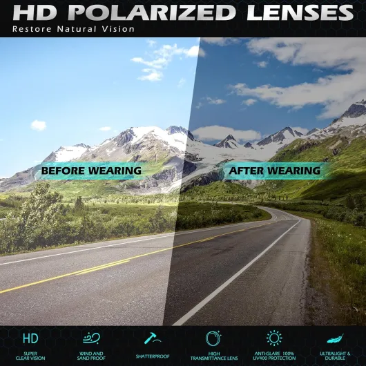 81YnQ4K6J7L._AC_SL1500_