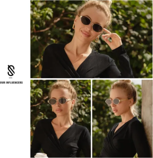 81OxAtHUF7L._AC_SL1500_