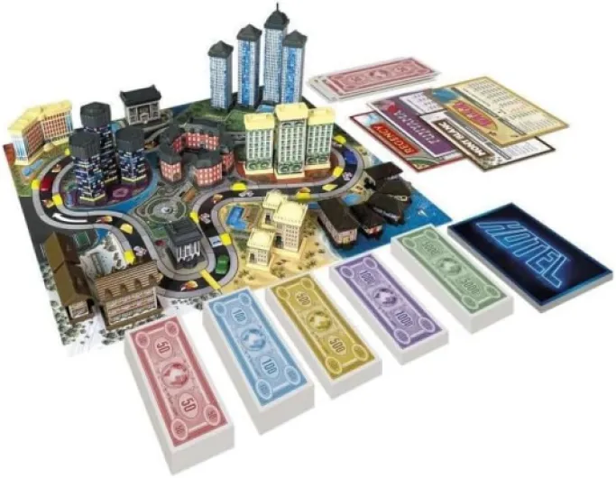 61X-aVhtp3L._AC_SL1280_