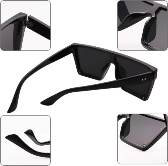 61HXUWeb94L._AC_SL1500_