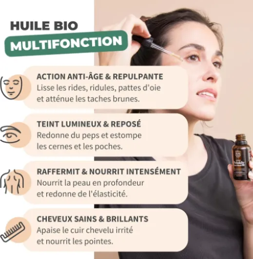 81XKxBqXuIL._AC_SL1500_