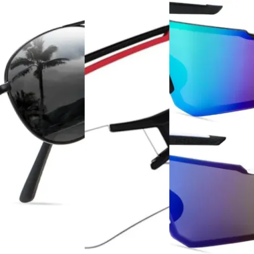 4 meilleurs pilotes luxe : notre comparatif (février 2026)