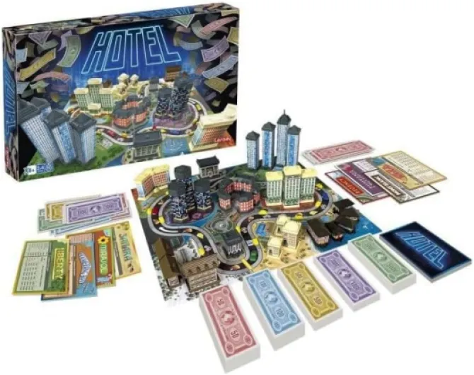 61iPG1puOcL._AC_SL1280_