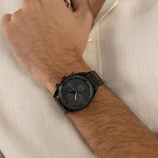 819CVHUHVVL._AC_SL1500_