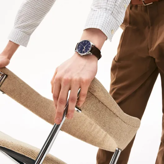 81QlyipDxDL._AC_SL1500_