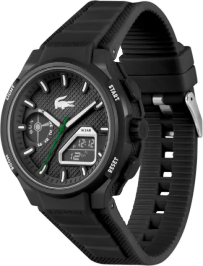 71jx0HSvz3L._AC_SL1500_