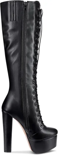 71I8vA6dT3S._AC_SL1500_