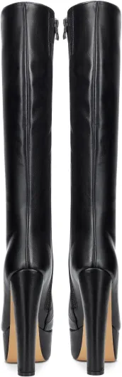 618 34QF7mL._AC_SL1500_