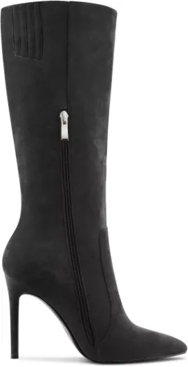 614C00e3WSL._AC_SL1500_