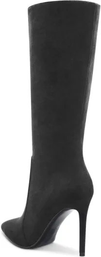 61XvFxcWbVL._AC_SL1500_