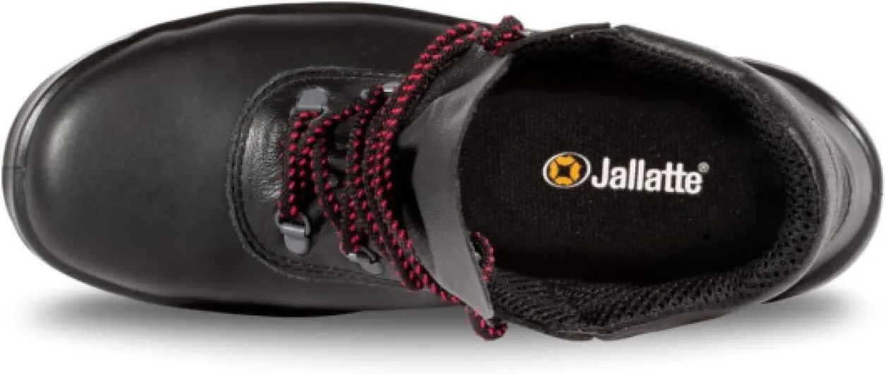 51yDhruvmhL._AC_SL1024_