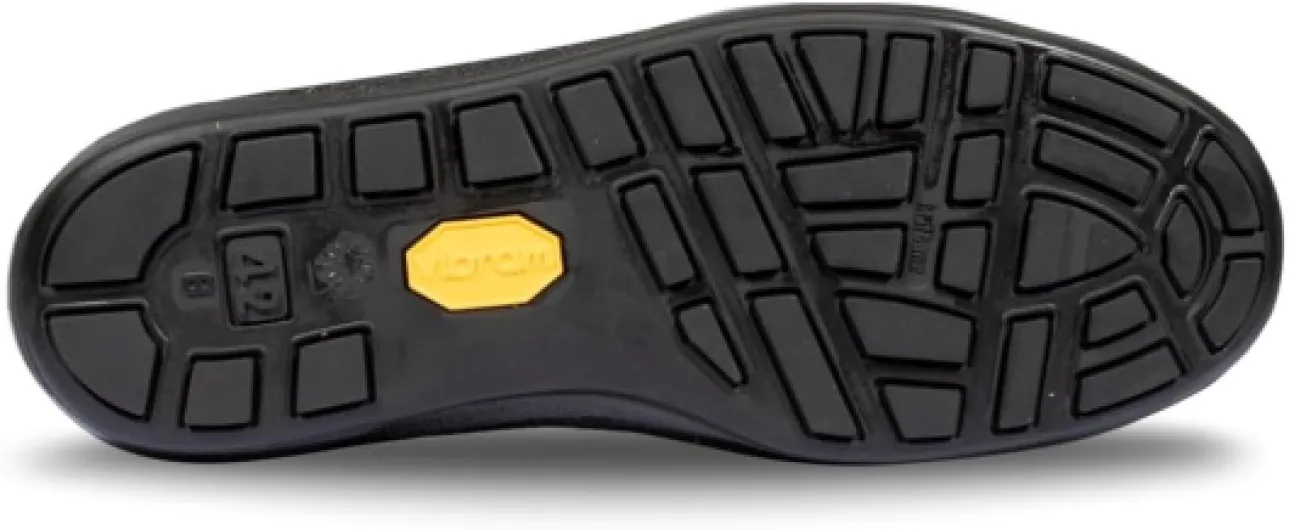 51GGERO5ToL._AC_SL1024_