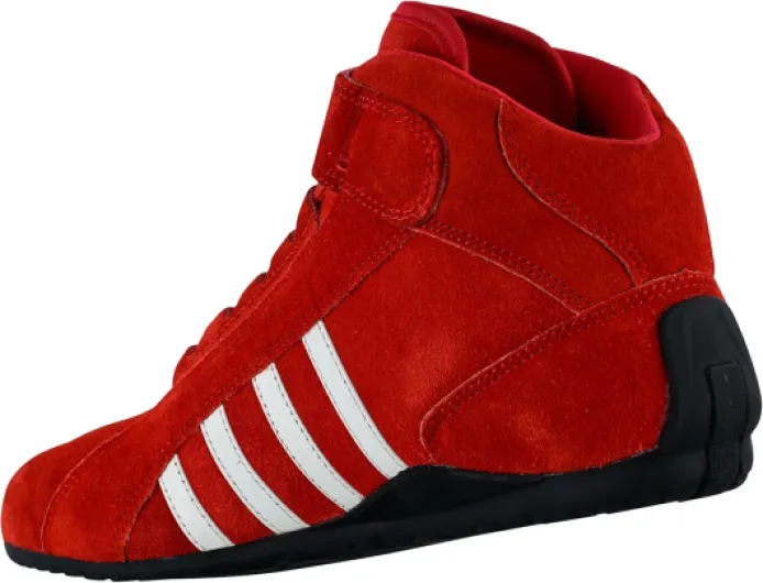 81Fbc7rkWcL._AC_SL1500_