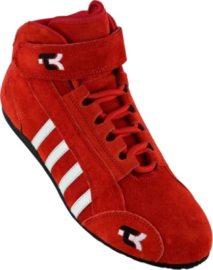 81YITA8evGL._AC_SL1500_